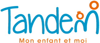 Centre Tandem - Logo